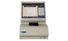 Phase Technology - Model 70Xi - Cloud, Pour And Freeze Point Lab Analyzer