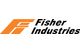 Fisher Industries
