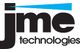 JME Technologies, Inc.