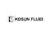 Wenzhou Kosun Fluid Equipment Co.,Ltd