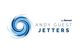 Andy Guest Jetters Ltd