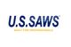 U.S.Saws