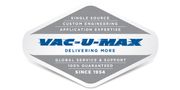 VAC-U-MAX