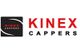 Kinex Cappers, LLC