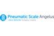Pneumatic Scale Angelus