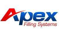 Apex Filling Systems