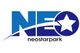 Neostarpack Co., Ltd.