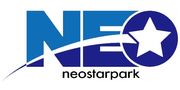 Neostarpack Co., Ltd.