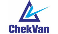 Chekvan Technology Co.,Ltd.