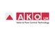 AKO UK Ltd