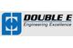 Double E Company LLC