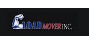 Load Mover Inc