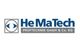 HeMaTech Prüftechnik GmbH & Co. KG
