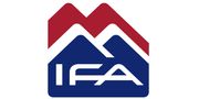 IFA - Intermountain Farmers Association