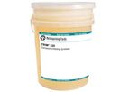 TRIM - Model 229 - Corrosion-inhibiting Synthetic