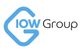 IOW Group Limited
