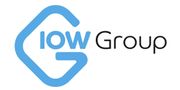 IOW Group Limited