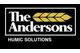 The Andersons | Humic Solutions
