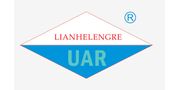 Guangzhou United A/C & R Co., Ltd.