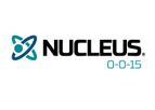 Helena - Model Nucleus 0-0-15 - Highly Concentrated, Water-Based Solution