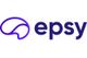 Epsy Health