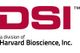 Data Sciences International (DSI), a Division of Harvard Bioscience, Inc.