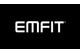 Emfit Ltd