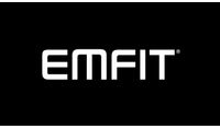 Emfit Ltd