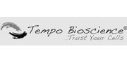 Tempo Bioscience, Inc