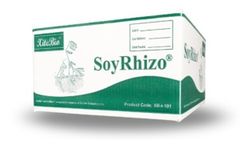 XiteBio SoyRhizo - Soybean Inoculant
