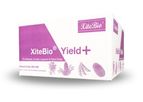 XiteBio - Model Yield+ - Inoculant for Oilseeds, Cereals & Legumes