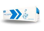XiteBio OptiPlus - Dual Inoculant for Soybeans