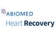Abiomed Heart Recovery