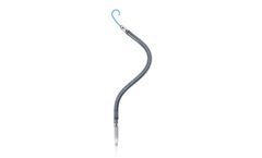 Impella RP with SmartAssist Heart Pump