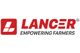 Lancer Laser Tech Ltd