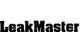 LeakMaster, Inc.
