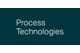 AECOM Process Technologies