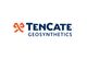 Tencate Geosynthetics Americas