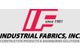 Industrial Fabrics, Inc.