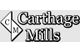 Carthage Mills