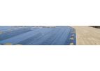 Carthage Geomembranes / Liners