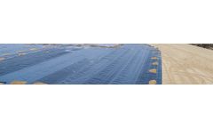 Carthage Geomembranes / Liners