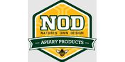 NOD Apiary Products Ltd.