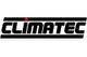 Climatec Systems Limited