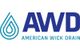 American Wick Drain Corporation (AWD)
