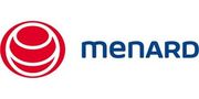 Menard Group