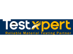 Mastering Environmental Conditions: Unlocking the Potential of Environmental Test Chambersin Assessing Performance Apparel