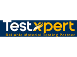 Advancing Quality and Performance: The Importance of Textile Testing