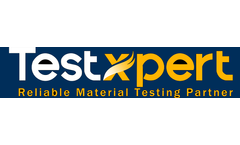Ensuring Excellence: The Importance of Package Testing in the Manufacturing Industry