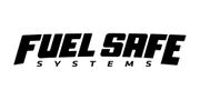 Fuel Safe Systems